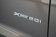 2013款 宝马X3 2.0T AT Drive20i豪华型 5座