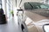2013款 宝马X3 2.0T AT Drive20i豪华型 5座