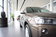 2013款 宝马X3 2.0T AT Drive20i豪华型 5座
