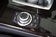 2013款 宝马X3 2.0T AT Drive20i豪华型 5座