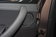 2013款 宝马X3 2.0T AT Drive20i豪华型 5座