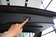 2013款 宝马X3 2.0T AT Drive20i豪华型 5座
