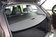 2013款 宝马X3 2.0T AT Drive20i豪华型 5座
