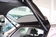 2013款 宝马X3 2.0T AT Drive20i豪华型 5座