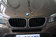 2013款 宝马X3 2.0T AT Drive20i豪华型 5座