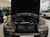 X5 3.0T AT xDrive 35i领先型 2013款