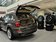X5 3.0T AT xDrive 35i领先型 2013款