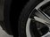 X5 3.0T AT xDrive 35i领先型 2013款