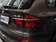 X5 3.0T AT xDrive 35i领先型 2013款