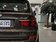 X5 3.0T AT xDrive 35i领先型 2013款