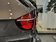 X5 3.0T AT xDrive 35i领先型 2013款