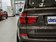 X5 3.0T AT xDrive 35i领先型 2013款