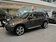 X5 3.0T AT xDrive 35i领先型 2013款