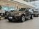 X5 3.0T AT xDrive 35i领先型 2013款