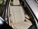 X5 3.0T AT xDrive 35i领先型 2013款