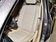 X5 3.0T AT xDrive 35i领先型 2013款