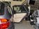 X5 3.0T AT xDrive 35i领先型 2013款