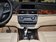 X5 3.0T AT xDrive 35i领先型 2013款