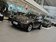 X5 3.0T AT xDrive 35i领先型 2013款