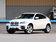 2013款 宝马X6