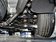 全新胜达 2.4L AT GL 2WD 5座舒适型 2013款