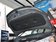 全新胜达 2.4L AT GL 2WD 5座舒适型 2013款
