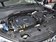 全新胜达 2.4L AT GL 2WD 5座舒适型 2013款