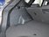 全新胜达 2.4L AT GL 2WD 5座舒适型 2013款