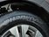 全新胜达 2.4L AT GL 2WD 5座舒适型 2013款
