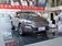 全新胜达 2.4L AT GL 2WD 5座舒适型 2013款
