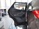 全新胜达 2.4L AT GL 2WD 5座舒适型 2013款