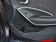 全新胜达 2.4L AT GL 2WD 5座舒适型 2013款