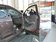 全新胜达 2.4L AT GL 2WD 5座舒适型 2013款