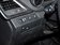 全新胜达 2.4L AT GL 2WD 5座舒适型 2013款