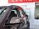 全新胜达 2.4L AT GL 2WD 5座舒适型 2013款