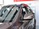全新胜达 2.4L AT GL 2WD 5座舒适型 2013款
