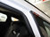 2013款 全新胜达（国产）2.4L 4WD 舒适型