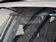 2013款 全新胜达（国产）2.4L 4WD 舒适型