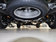 2013款 全新胜达（国产）2.4L 4WD 舒适型