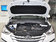 2013款 全新胜达（国产）2.4L 4WD 舒适型