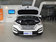 2013款 全新胜达（国产）2.4L 4WD 舒适型