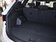 2013款 全新胜达（国产）2.4L 4WD 舒适型