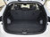 2013款 全新胜达（国产）2.4L 4WD 舒适型