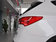 2013款 全新胜达（国产）2.4L 4WD 舒适型