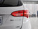 2013款 全新胜达（国产）2.4L 4WD 舒适型