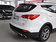 2013款 全新胜达（国产）2.4L 4WD 舒适型