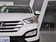 2013款 全新胜达（国产）2.4L 4WD 舒适型