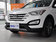 2013款 全新胜达（国产）2.4L 4WD 舒适型