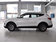 2013款 全新胜达（国产）2.4L 4WD 舒适型