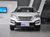 2013款 全新胜达（国产）2.4L 4WD 舒适型